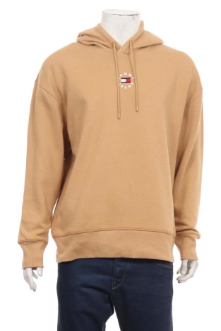 Sweatshirt TOMMY JEANS