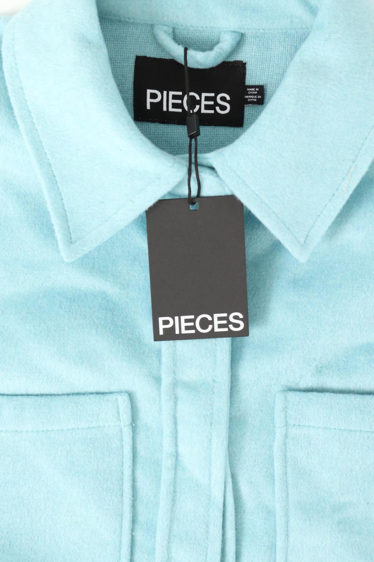 Риза PIECES3