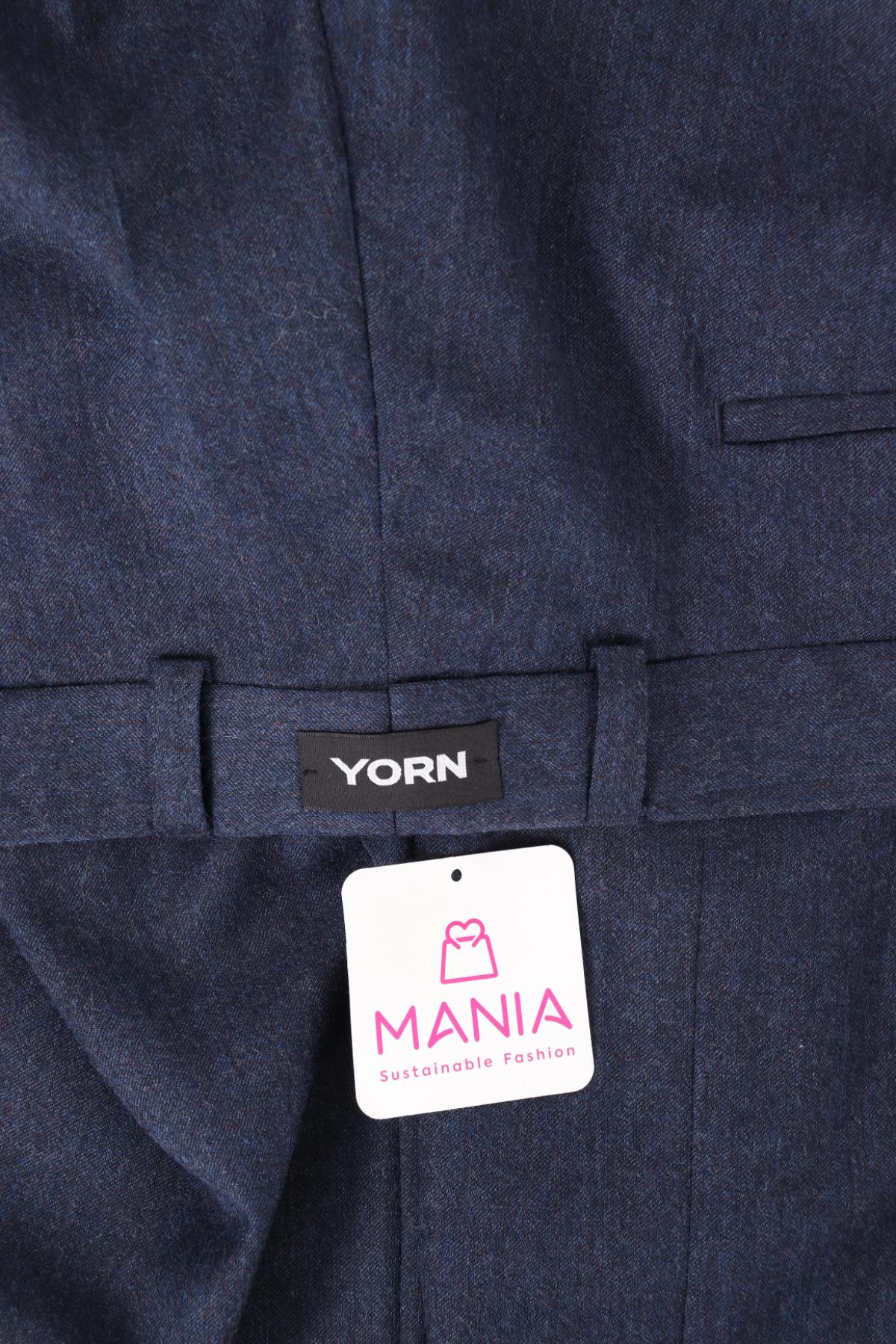 Официален панталон YORN3