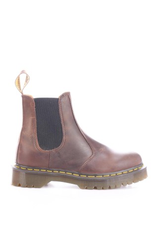Боти DR. MARTENS - Mania Боти DR. MARTENS