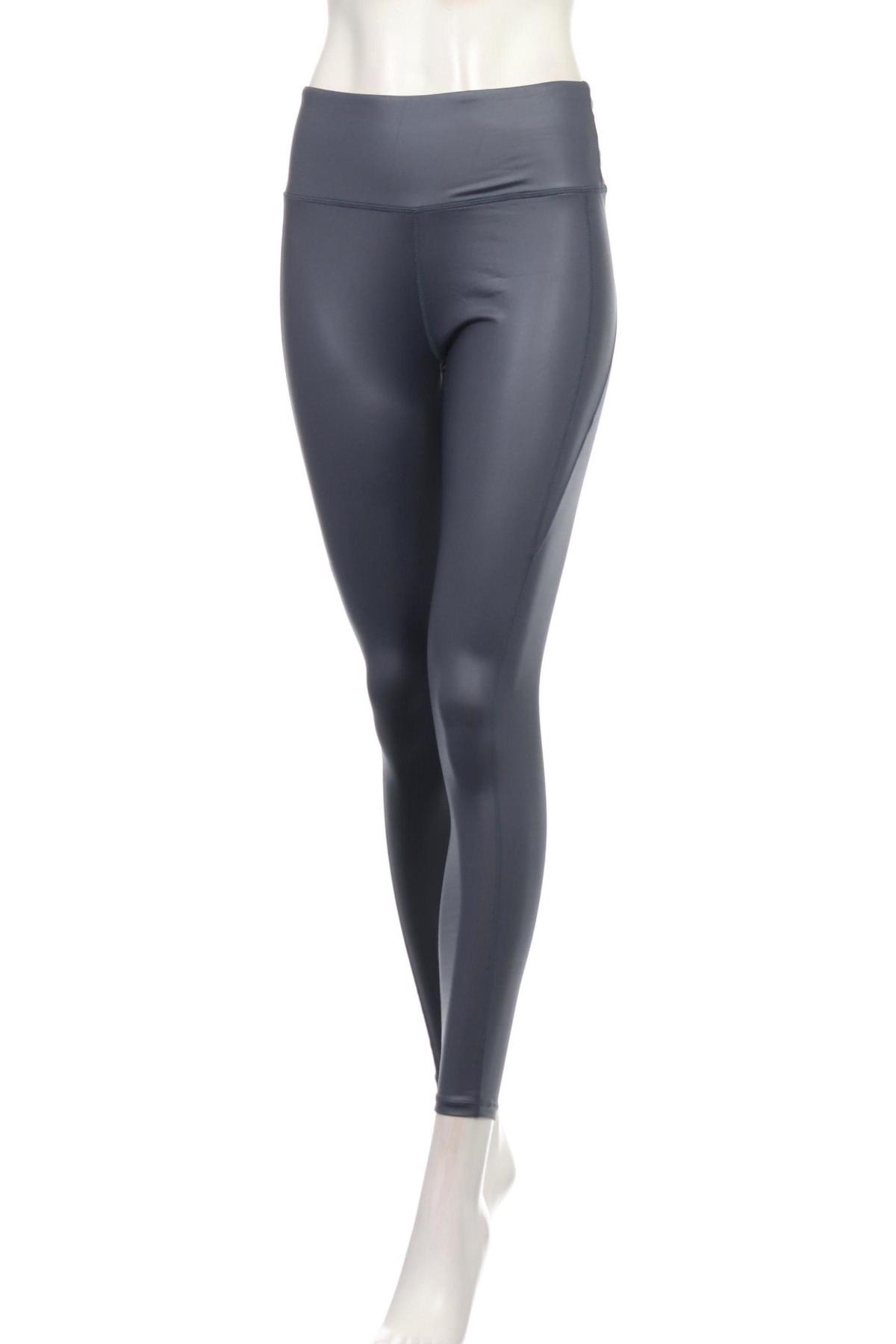 Спортен клин SOUTH BEACH1