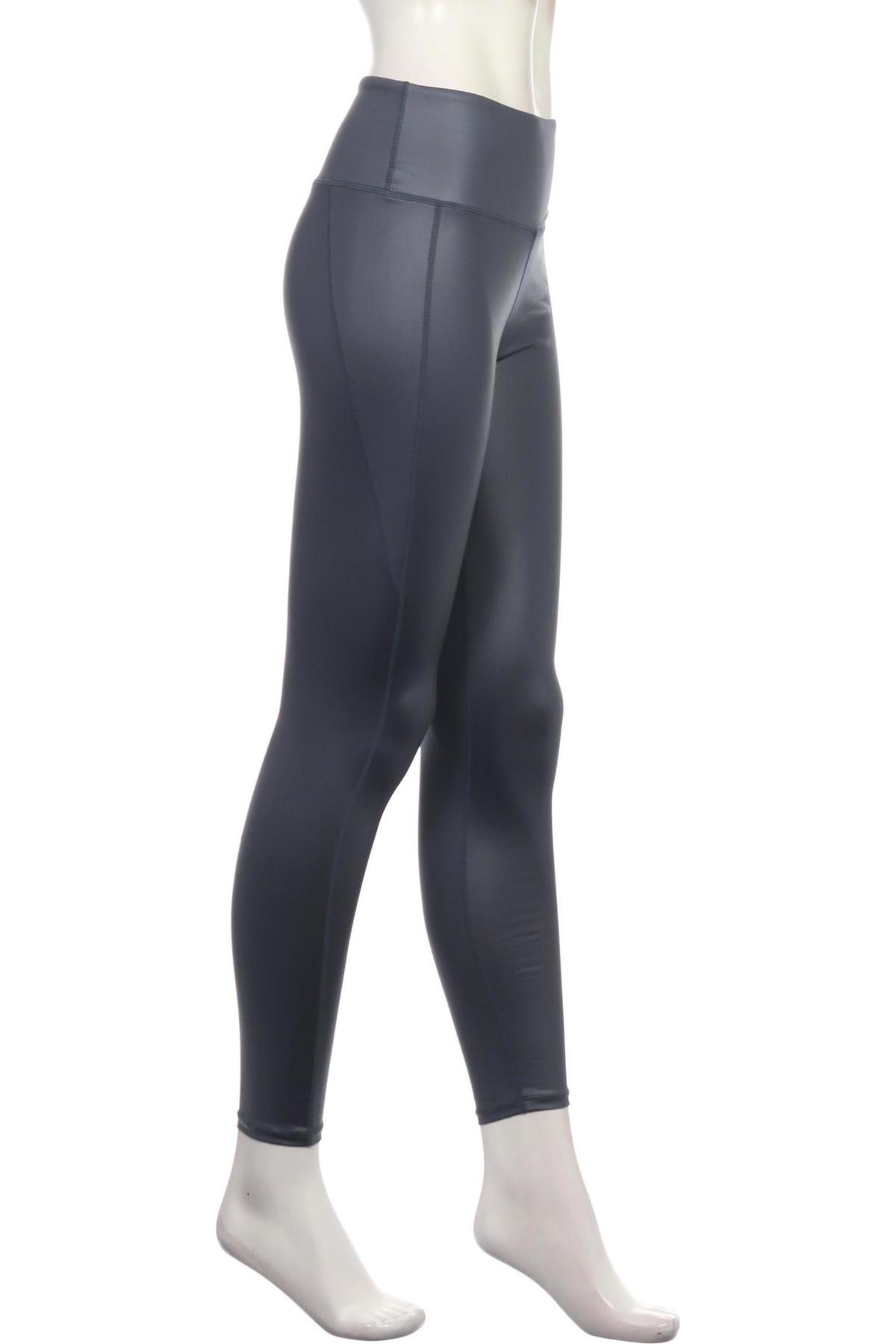 Спортен клин SOUTH BEACH3