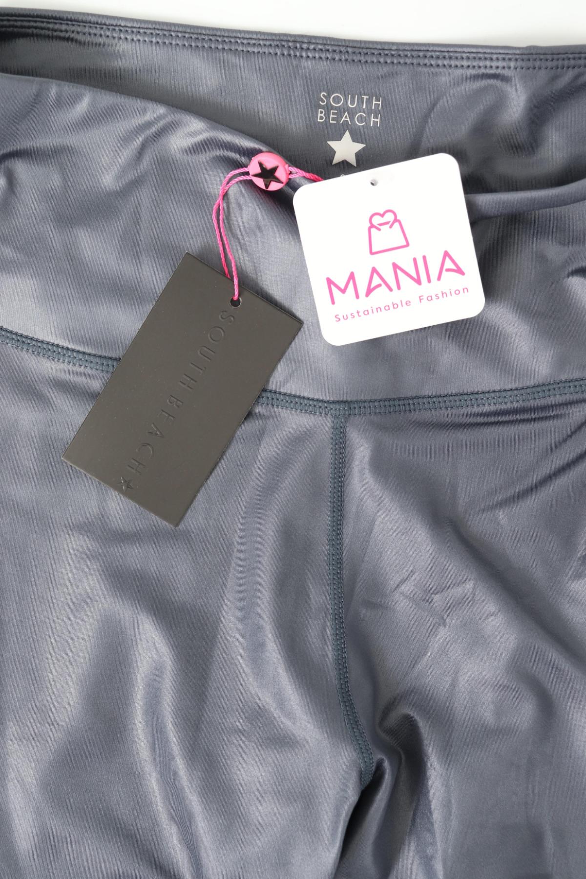 Спортен клин SOUTH BEACH4