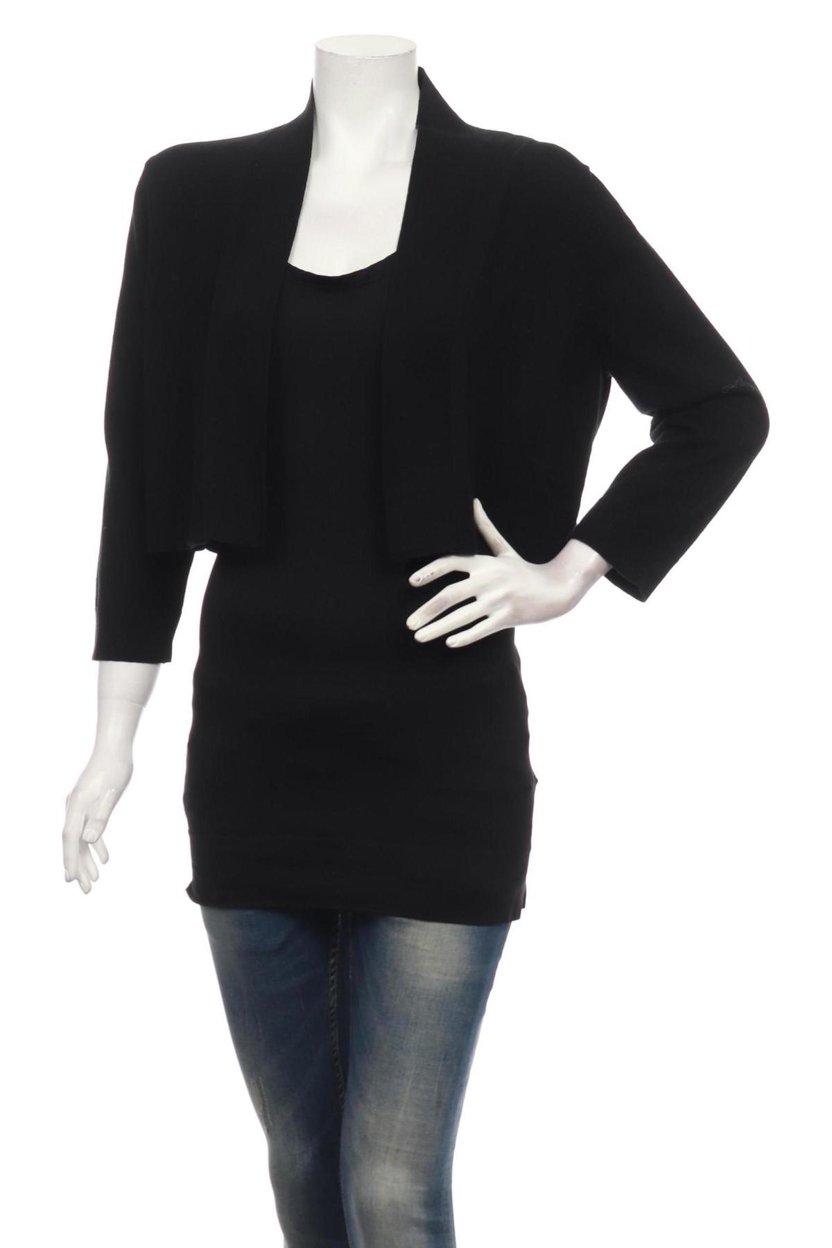 Жилетка CALVIN KLEIN1