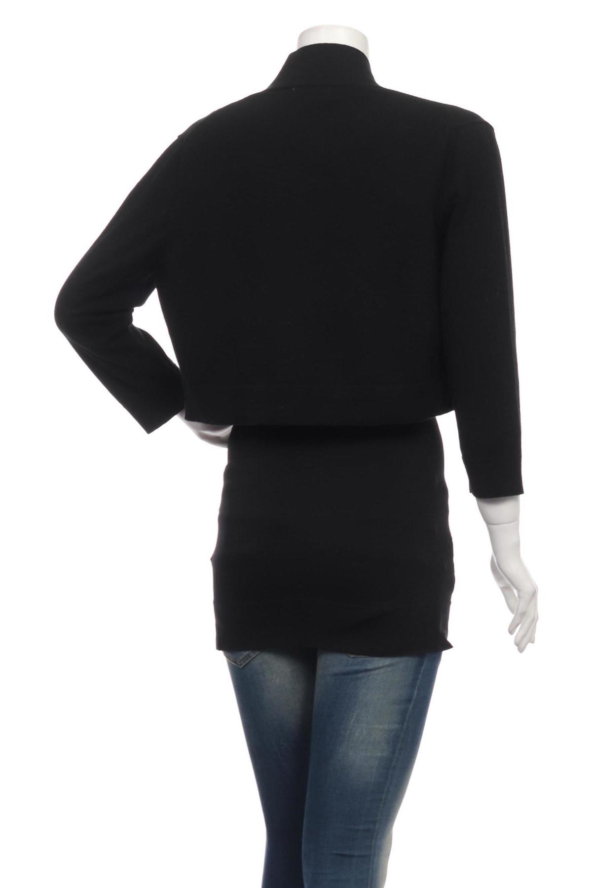 Жилетка CALVIN KLEIN2