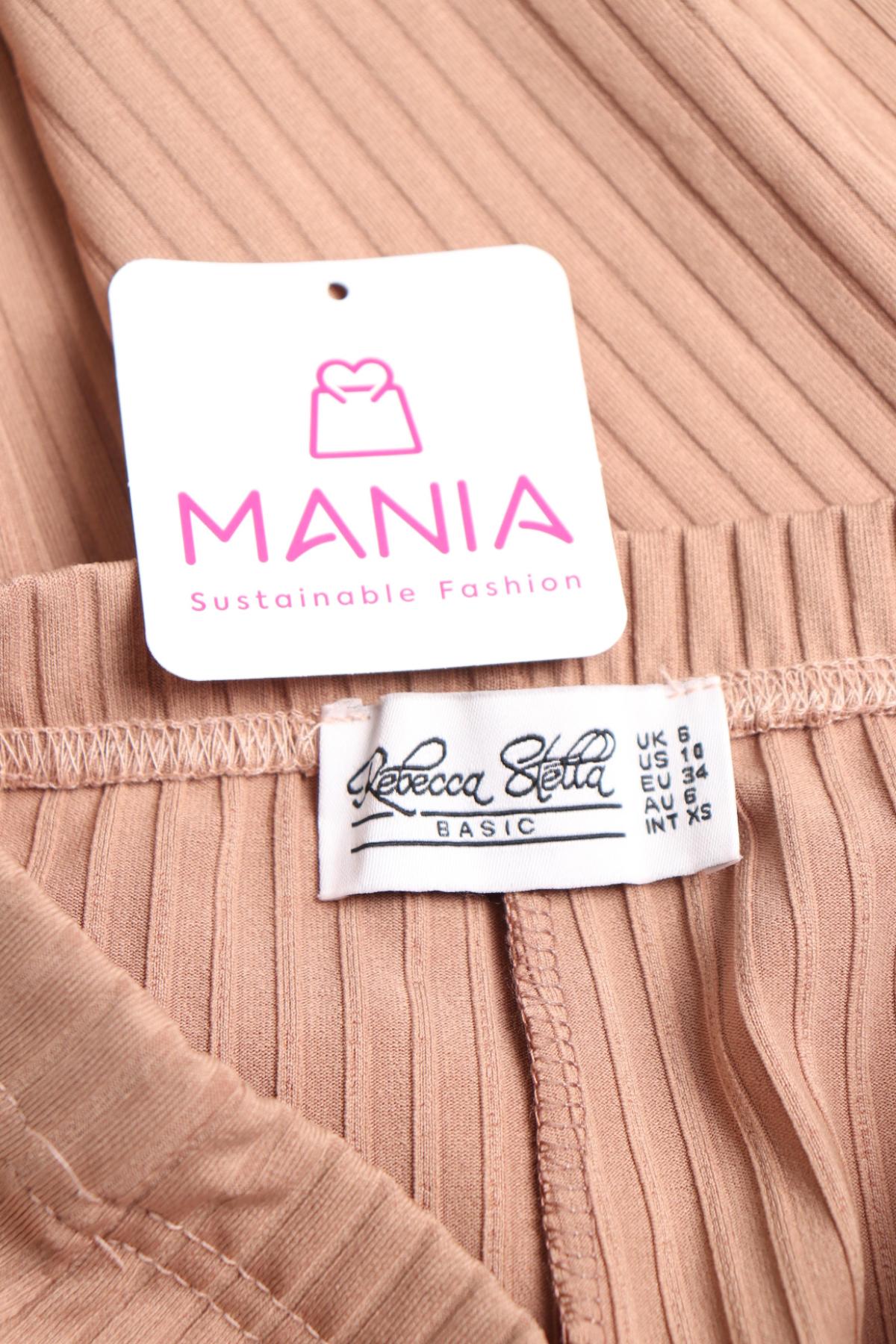 Пола REBECCA STELLA3