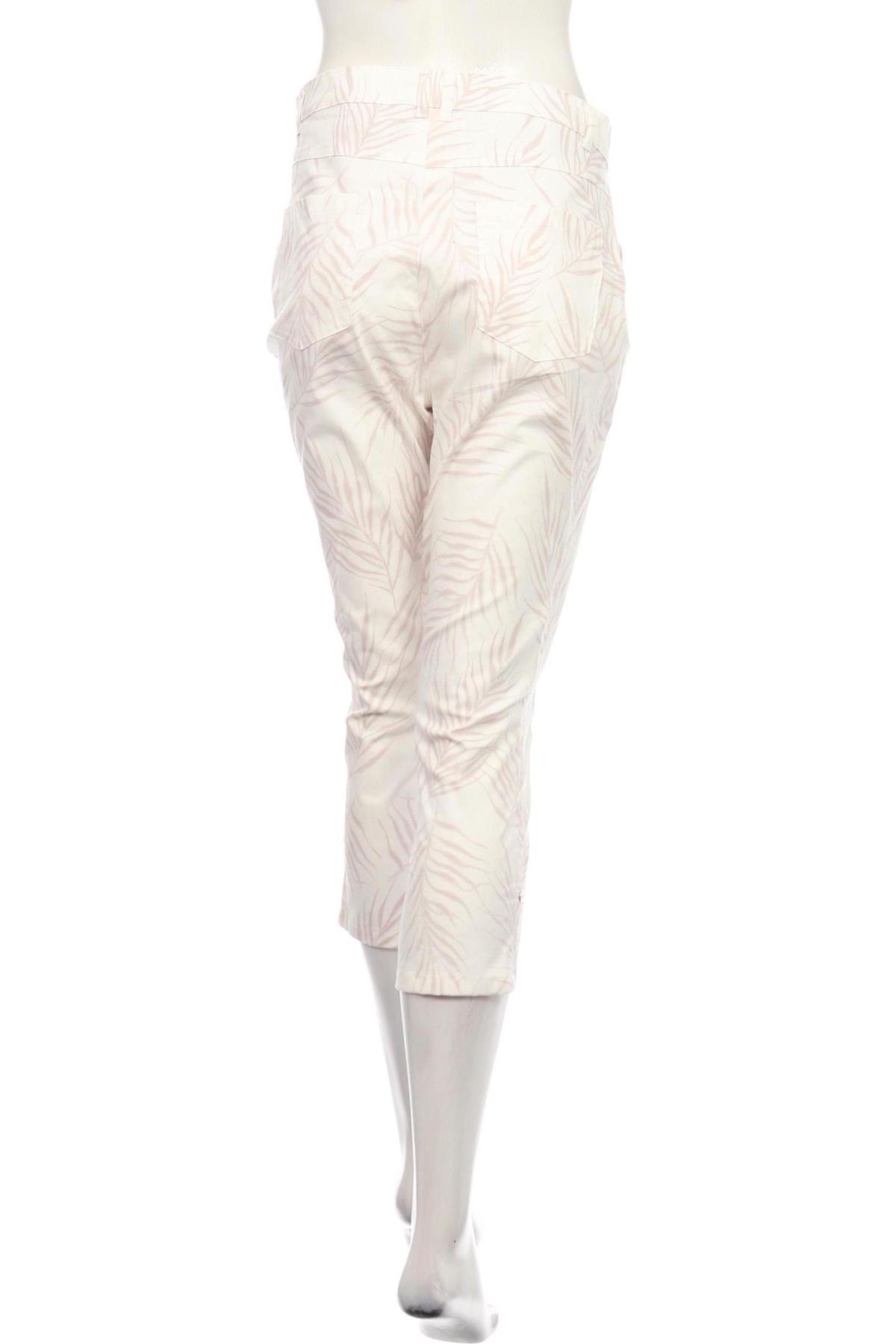 Панталон PAOLA2