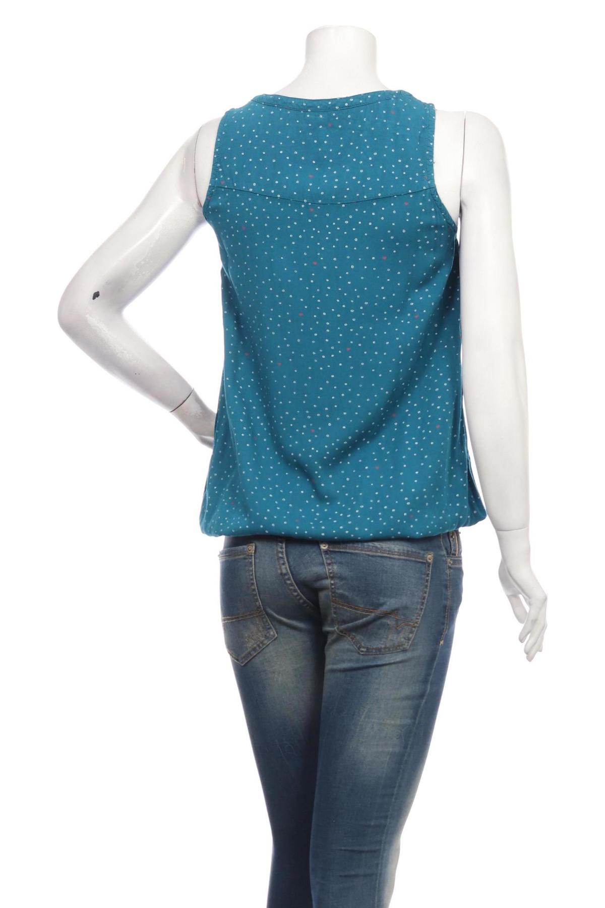 Потник RAGWEAR2