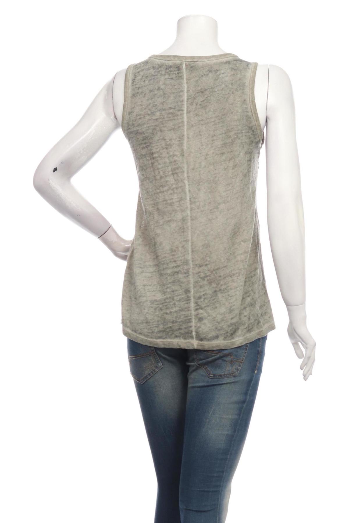 Потник LINEA TESINI2