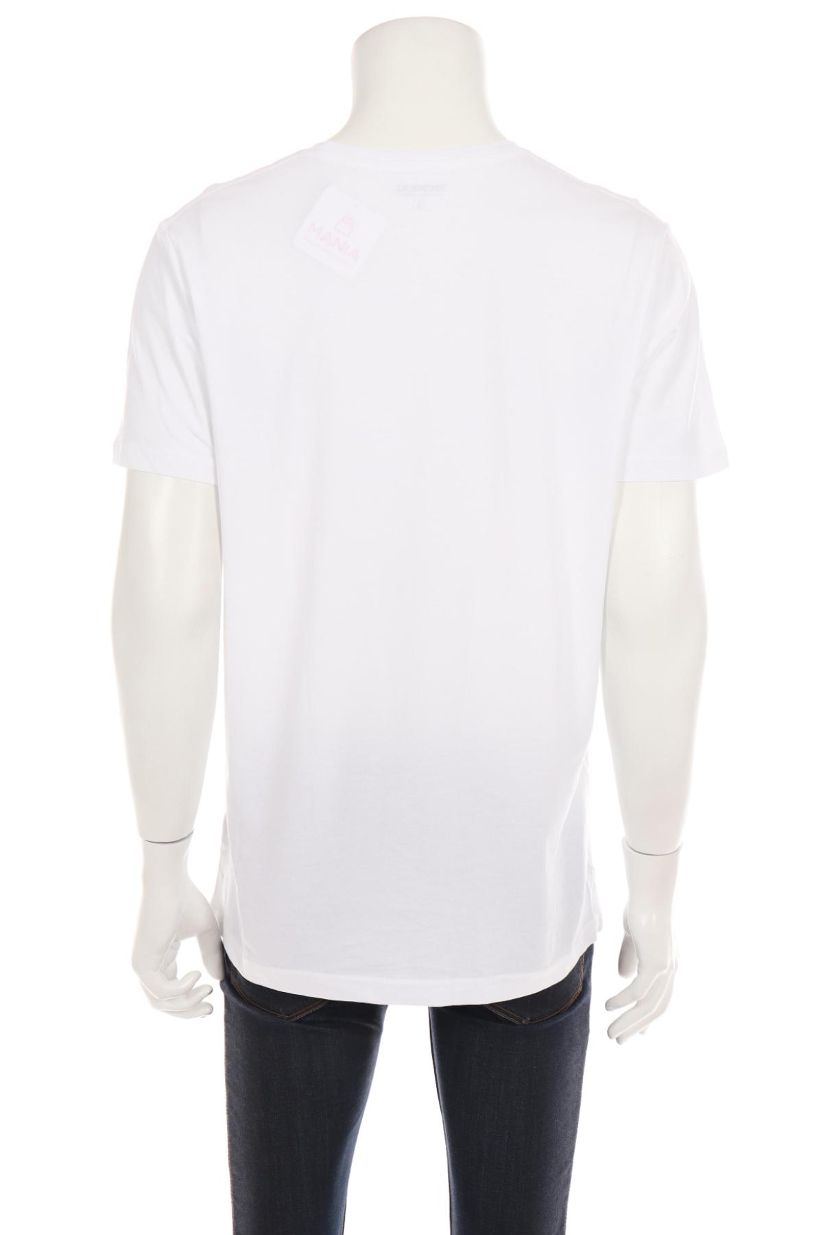 Бельо тениска MCNEAL2