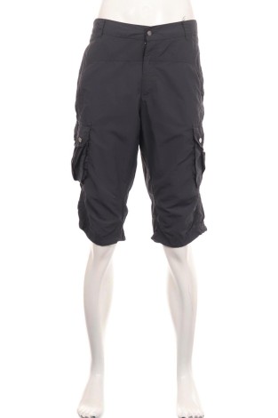 Pantaloni scurţi sport ICEPEAK