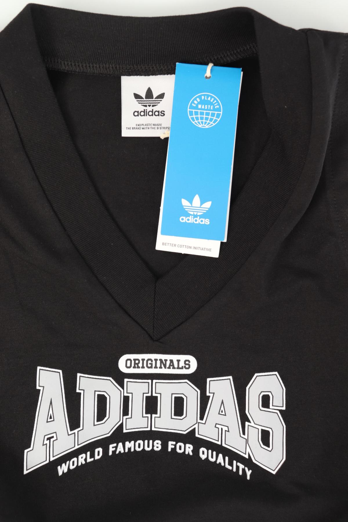 Спортен потник ADIDAS3