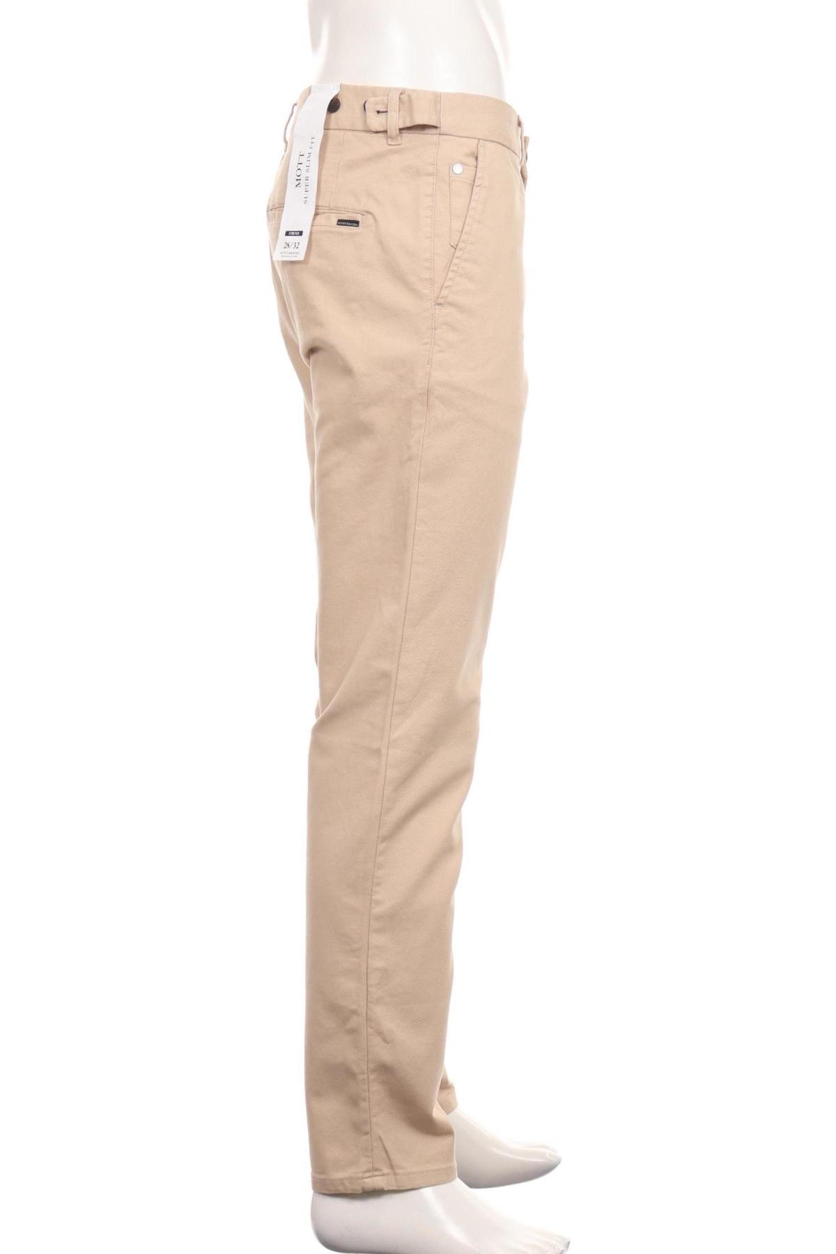 Панталон SCOTCH & SODA3