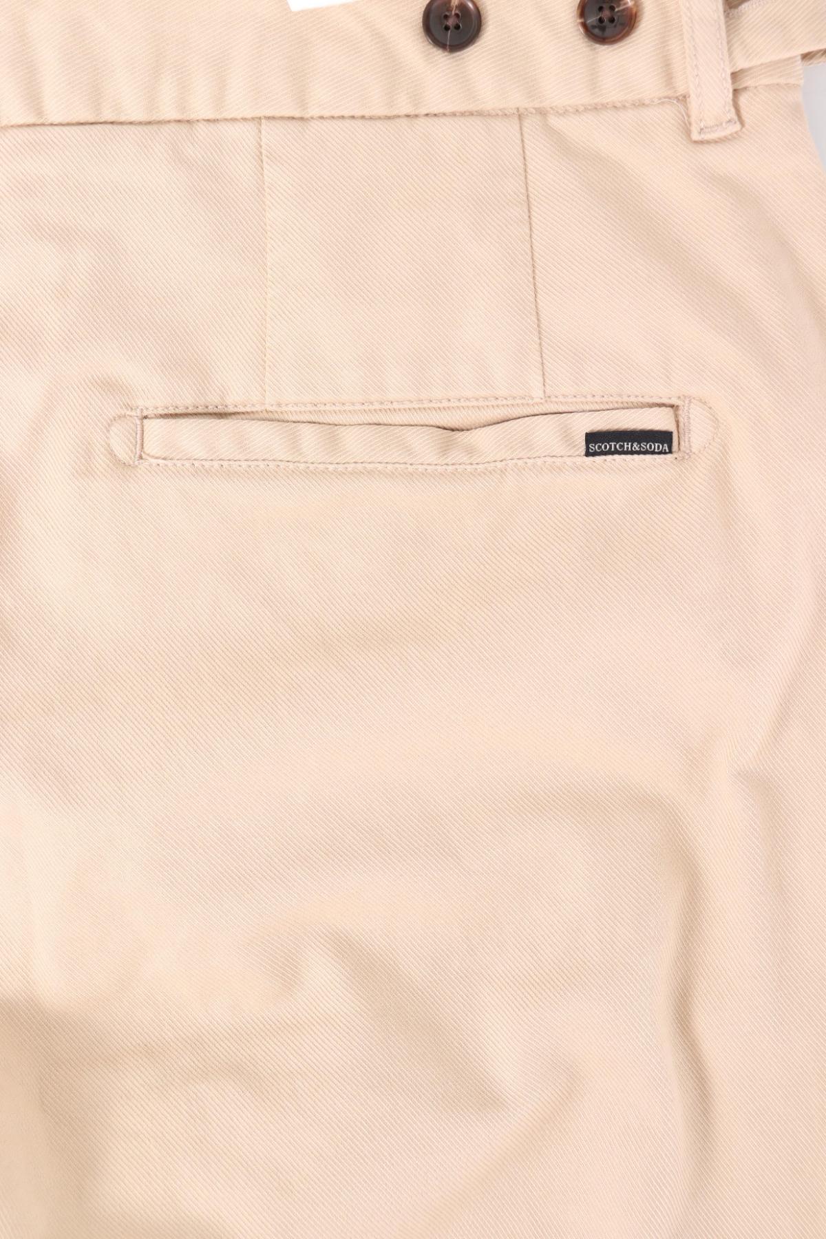 Панталон SCOTCH & SODA5