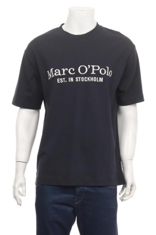 Тениска MARC O'POLO