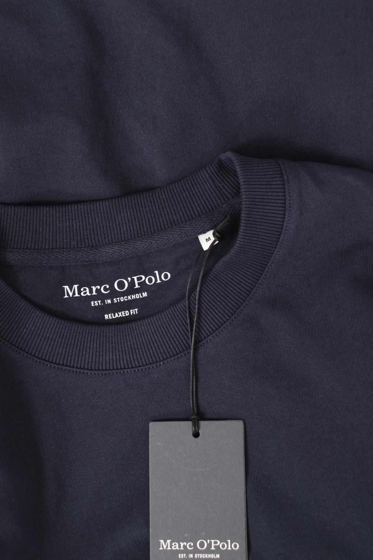 Тениска MARC O'POLO3