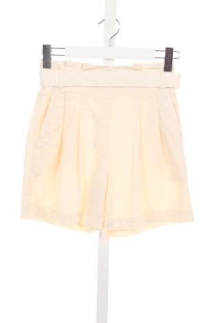 Pantaloni scurţi EDC BY ESPRIT