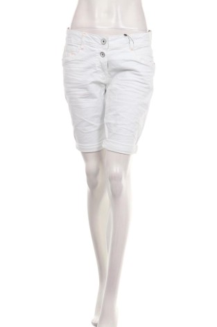 Pantaloni scurţi CECIL