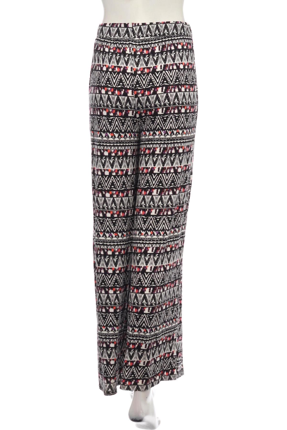 Панталон LASCANA2