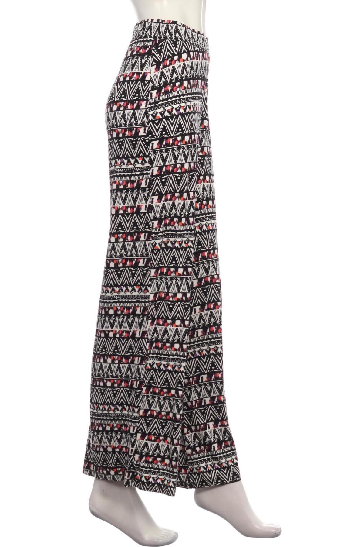 Панталон LASCANA3