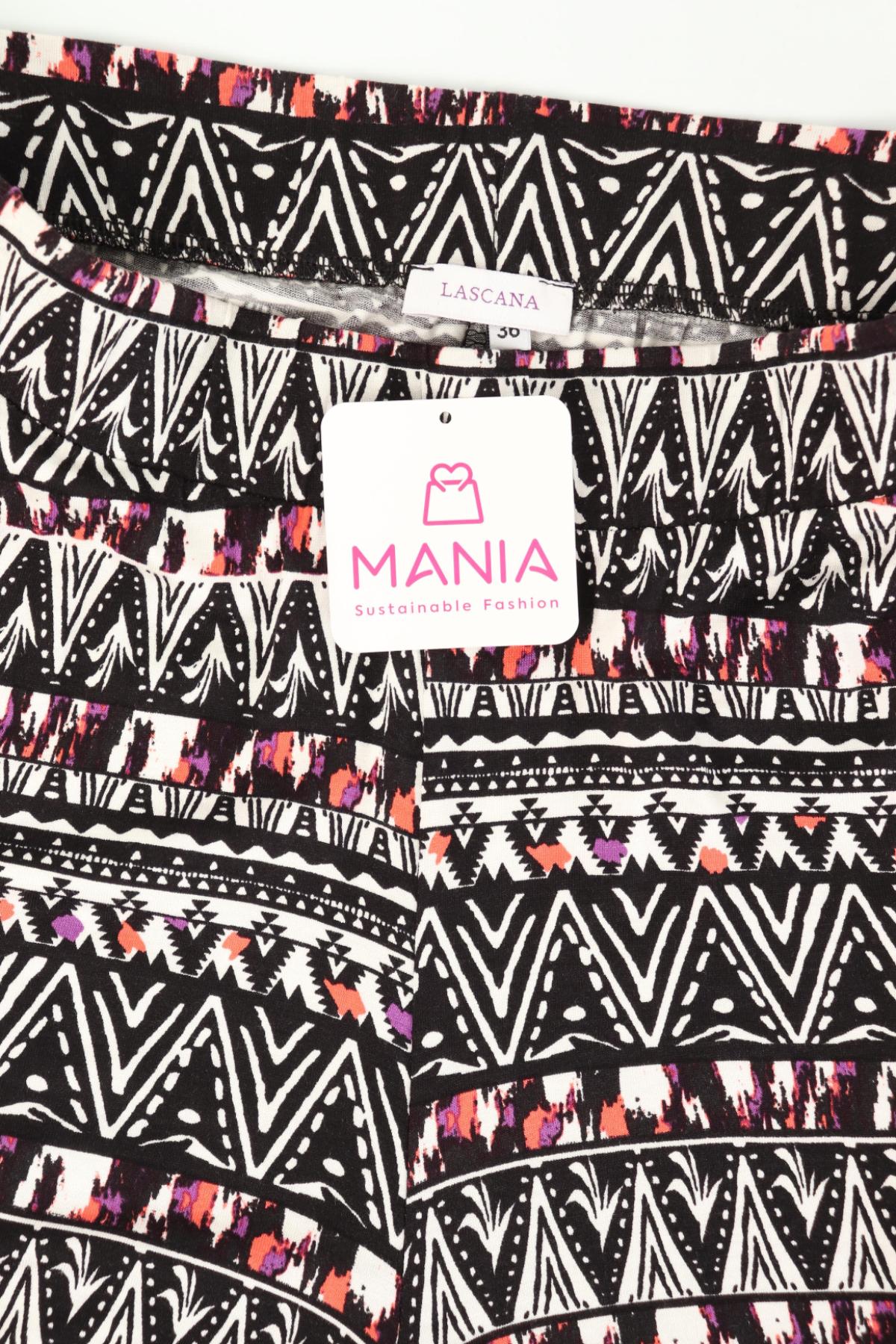 Панталон LASCANA4