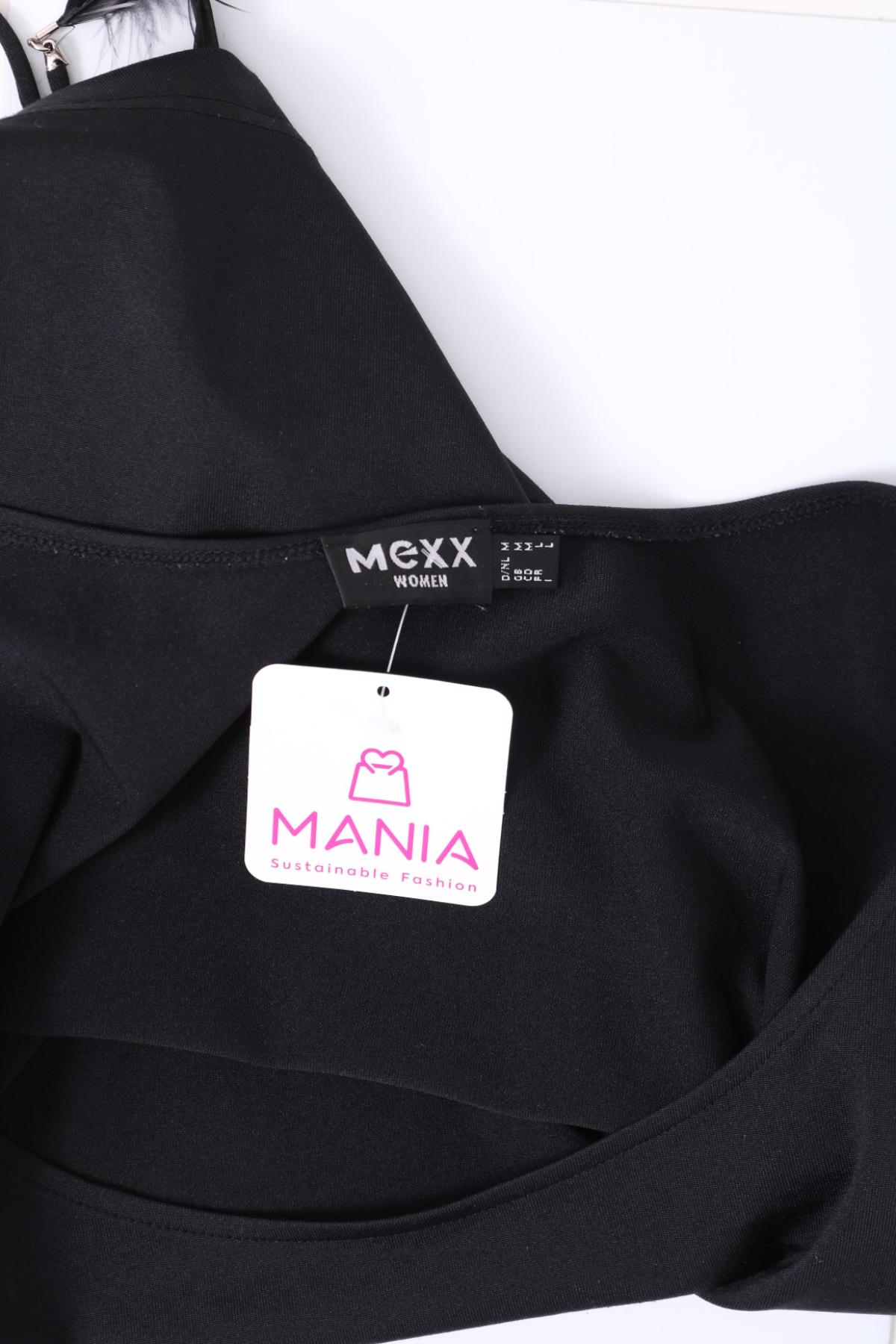 Блузи от Тениски MEXX3