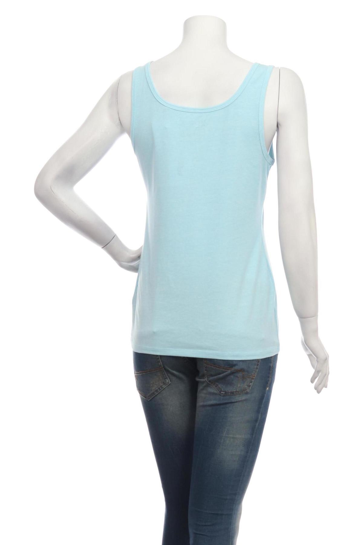 Потник FB SISTER2