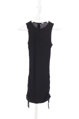 Rochie casual H&M DIVIDED