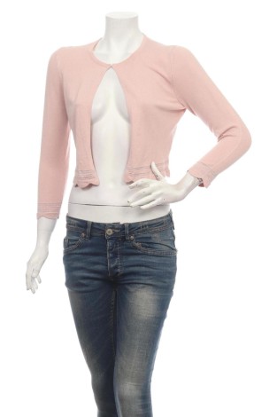 Жилетка JAKE`S