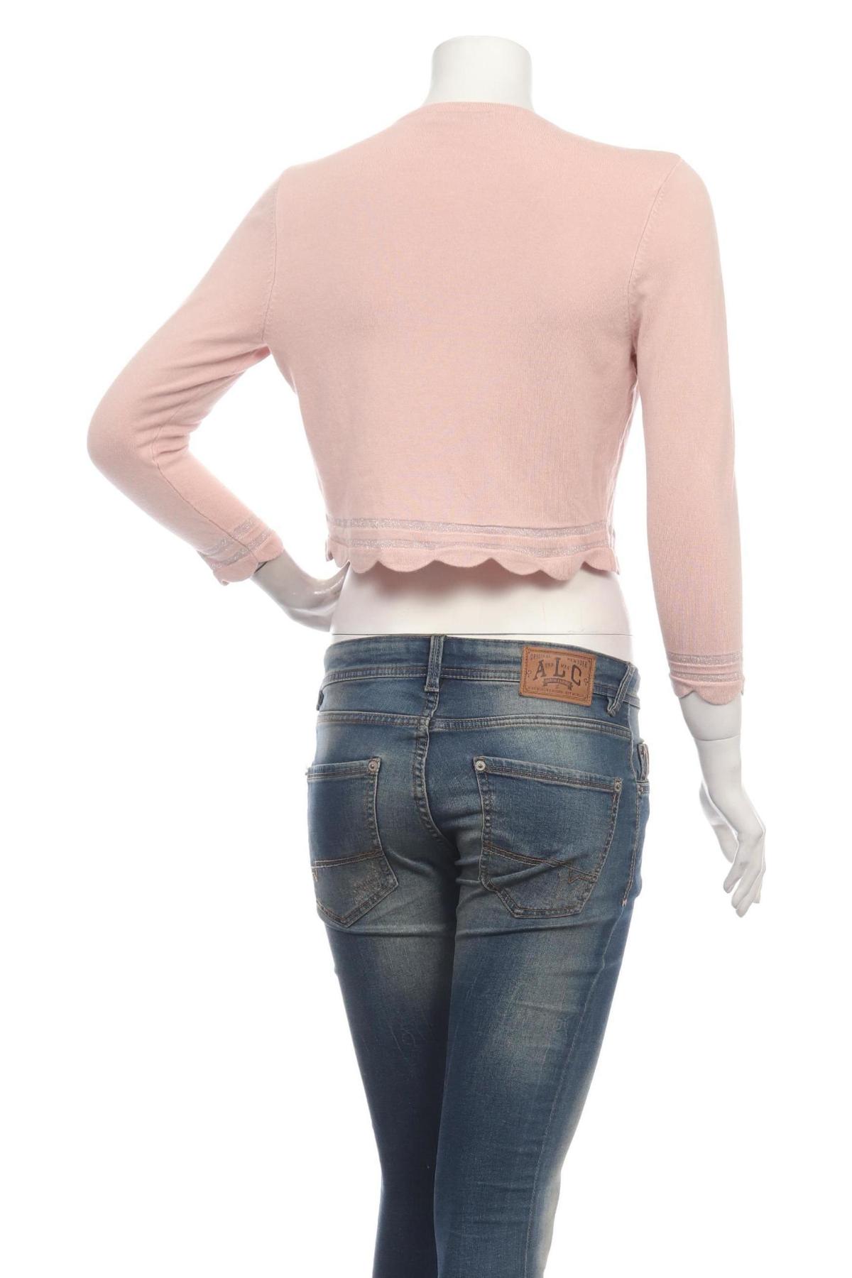 Жилетка JAKE`S2