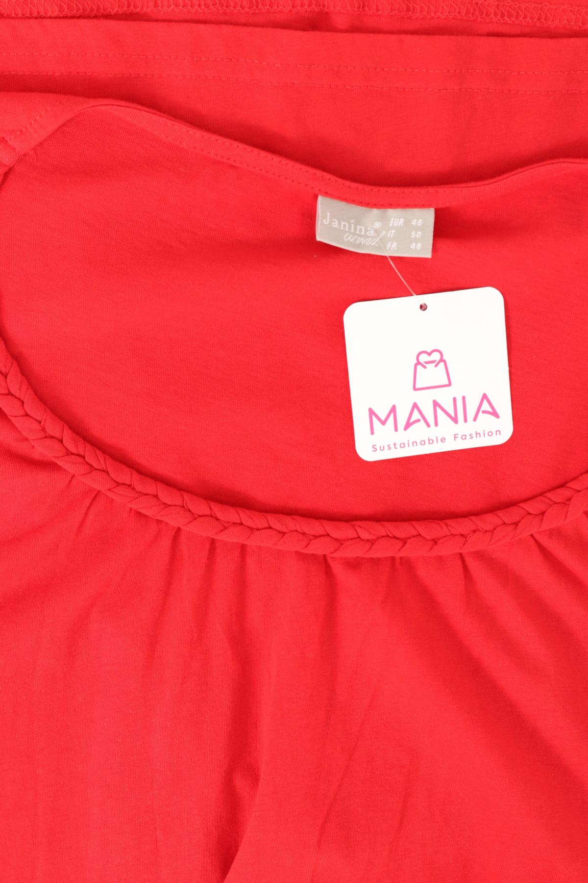 Блуза JANINA3