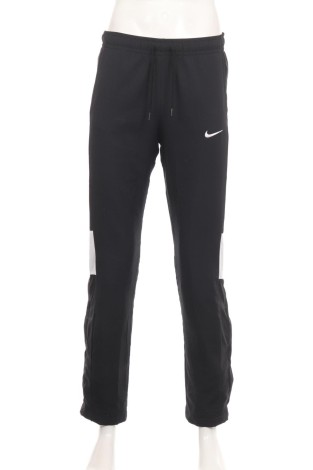 Pantalon sport NIKE