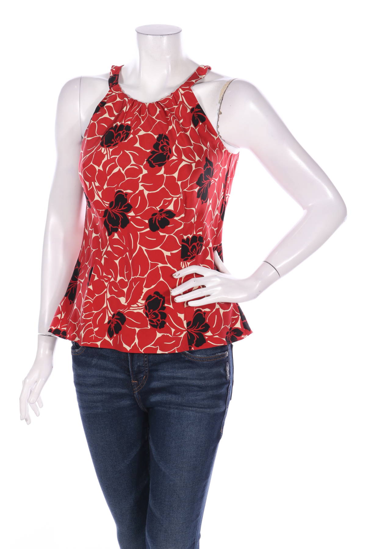 Потник Ann Taylor1 Потник Ann Taylor1