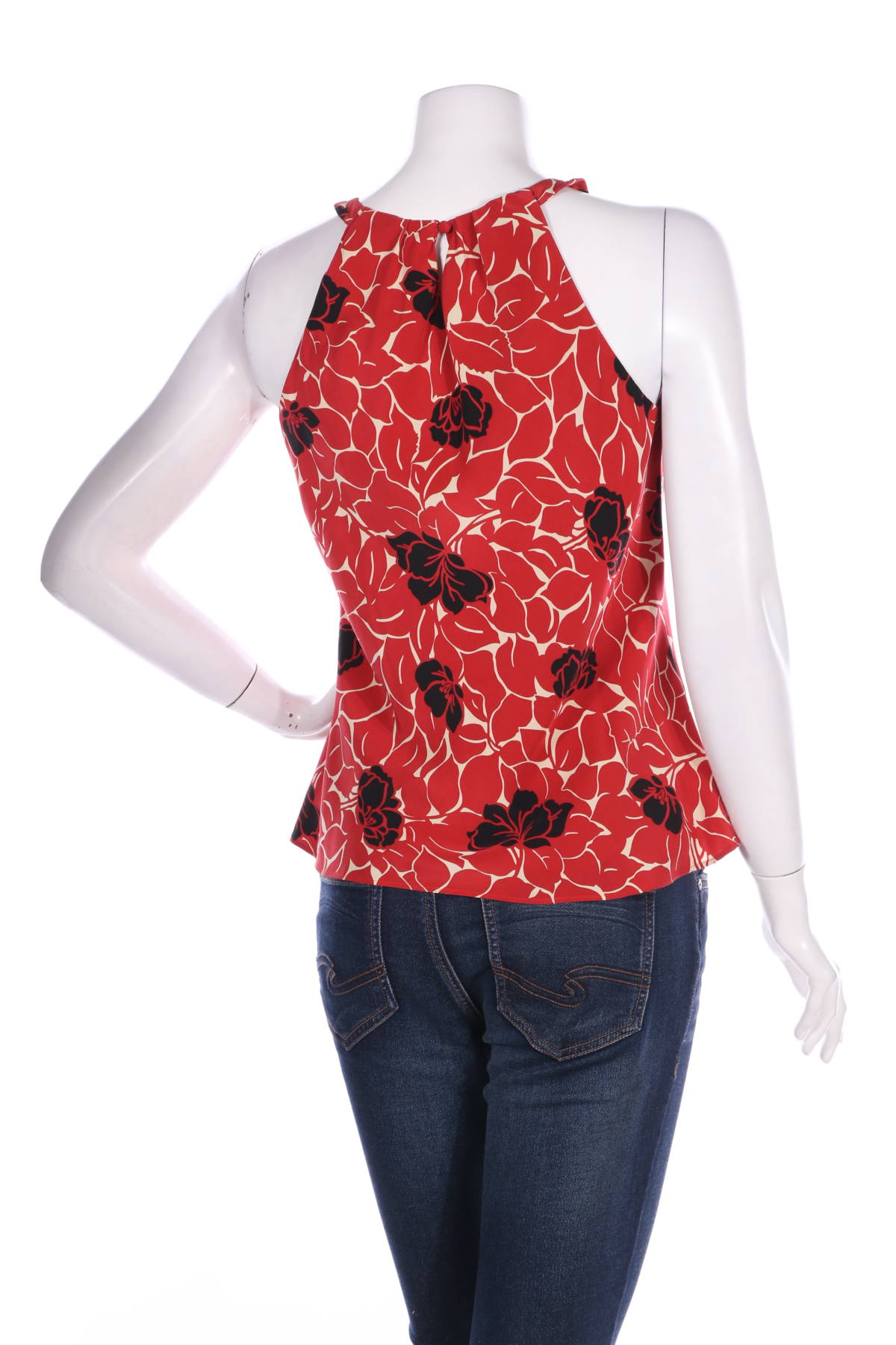 Потник Ann Taylor2 Потник Ann Taylor2