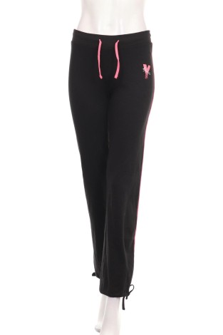 Pantalon sport JANINA