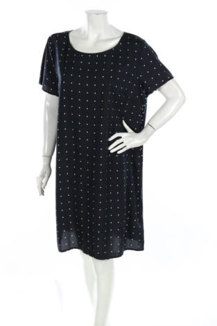 Рокля Old Navy1 Рокля Old Navy1