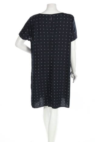 Рокля Old Navy2 Рокля Old Navy2