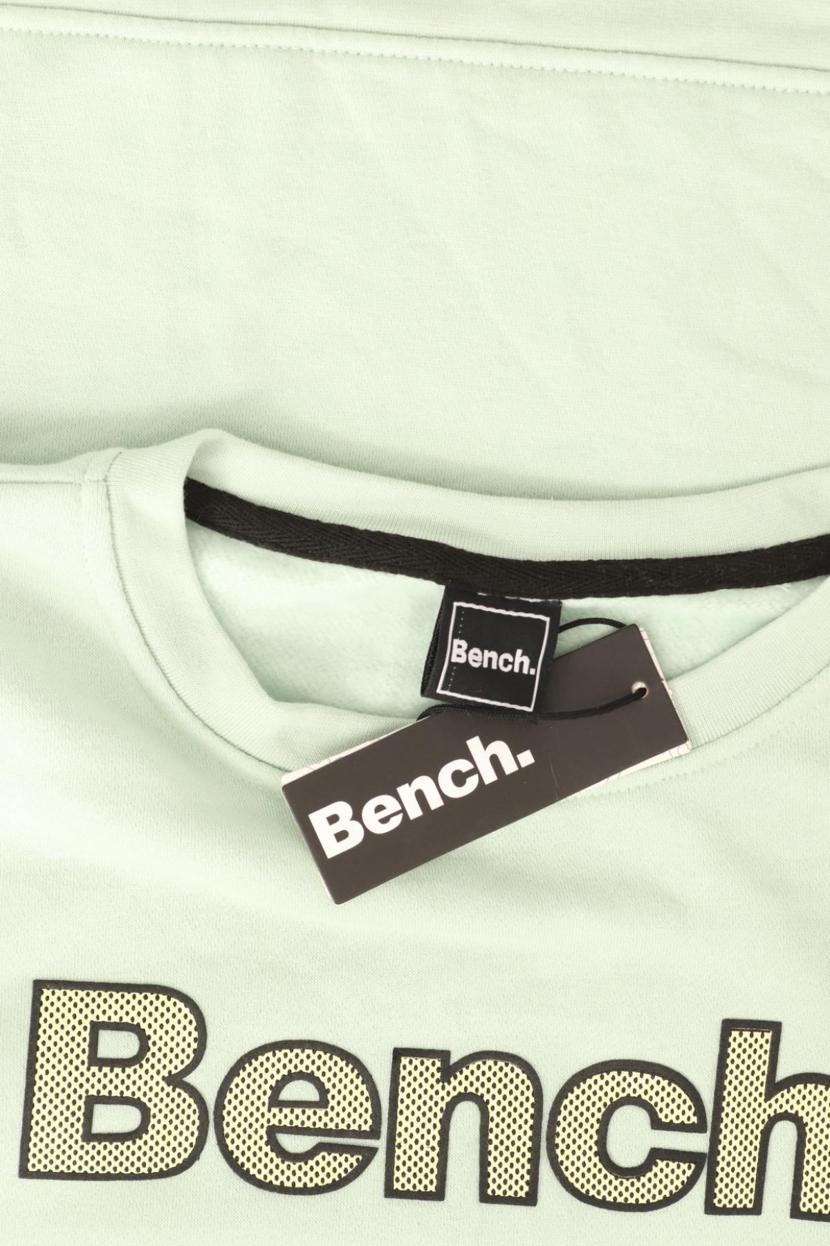 Спортна блуза BENCH3