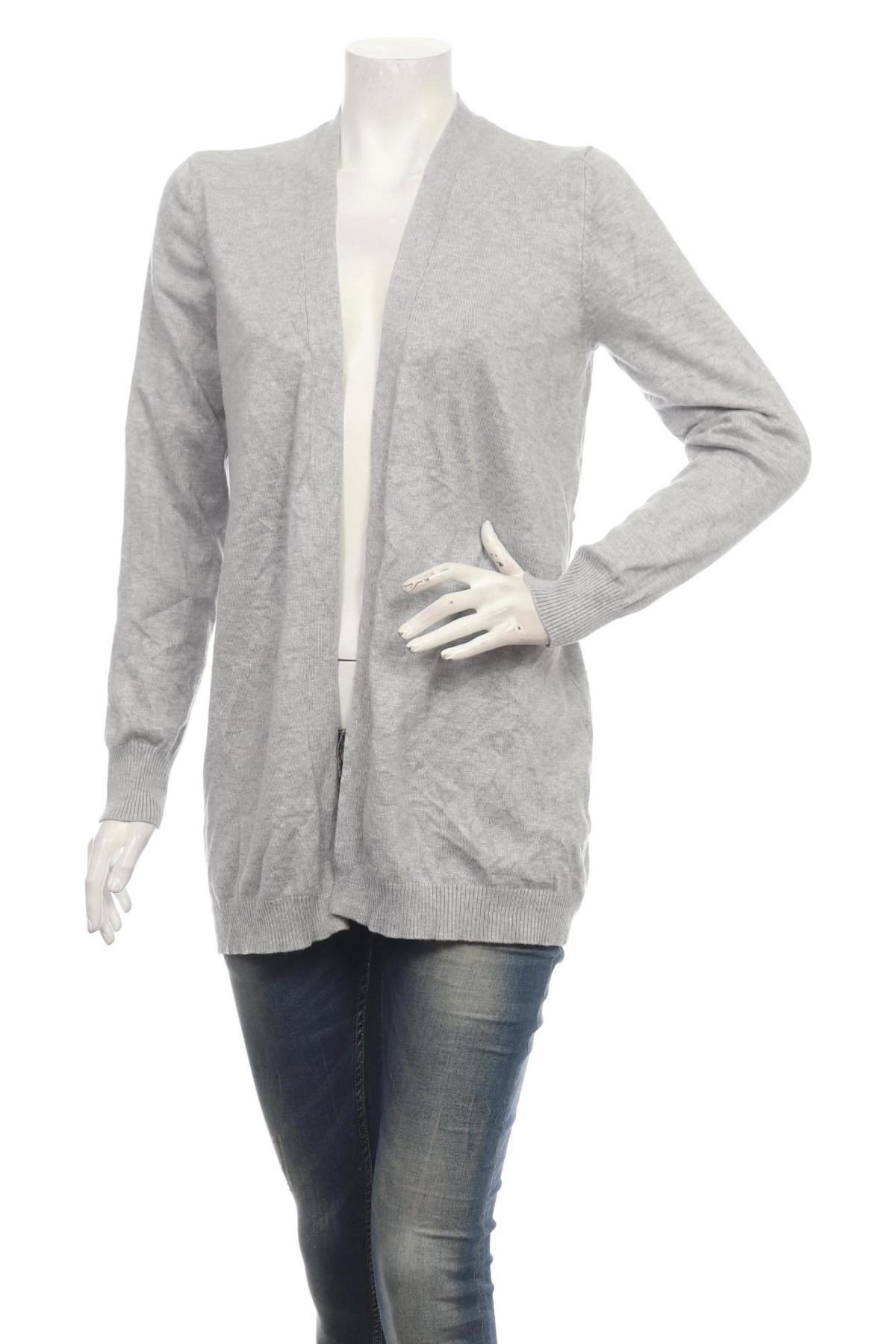 Жилетка VERVE AMI1