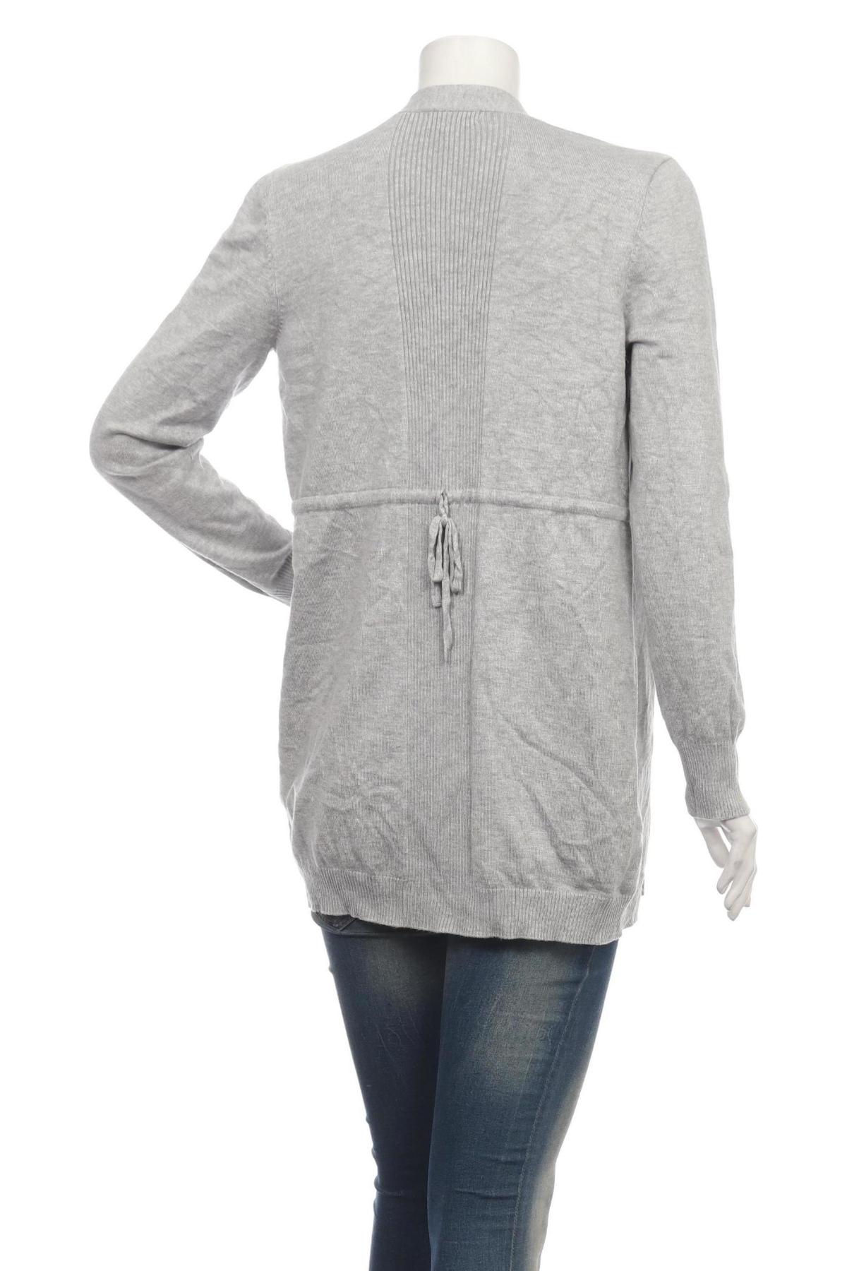 Жилетка VERVE AMI2