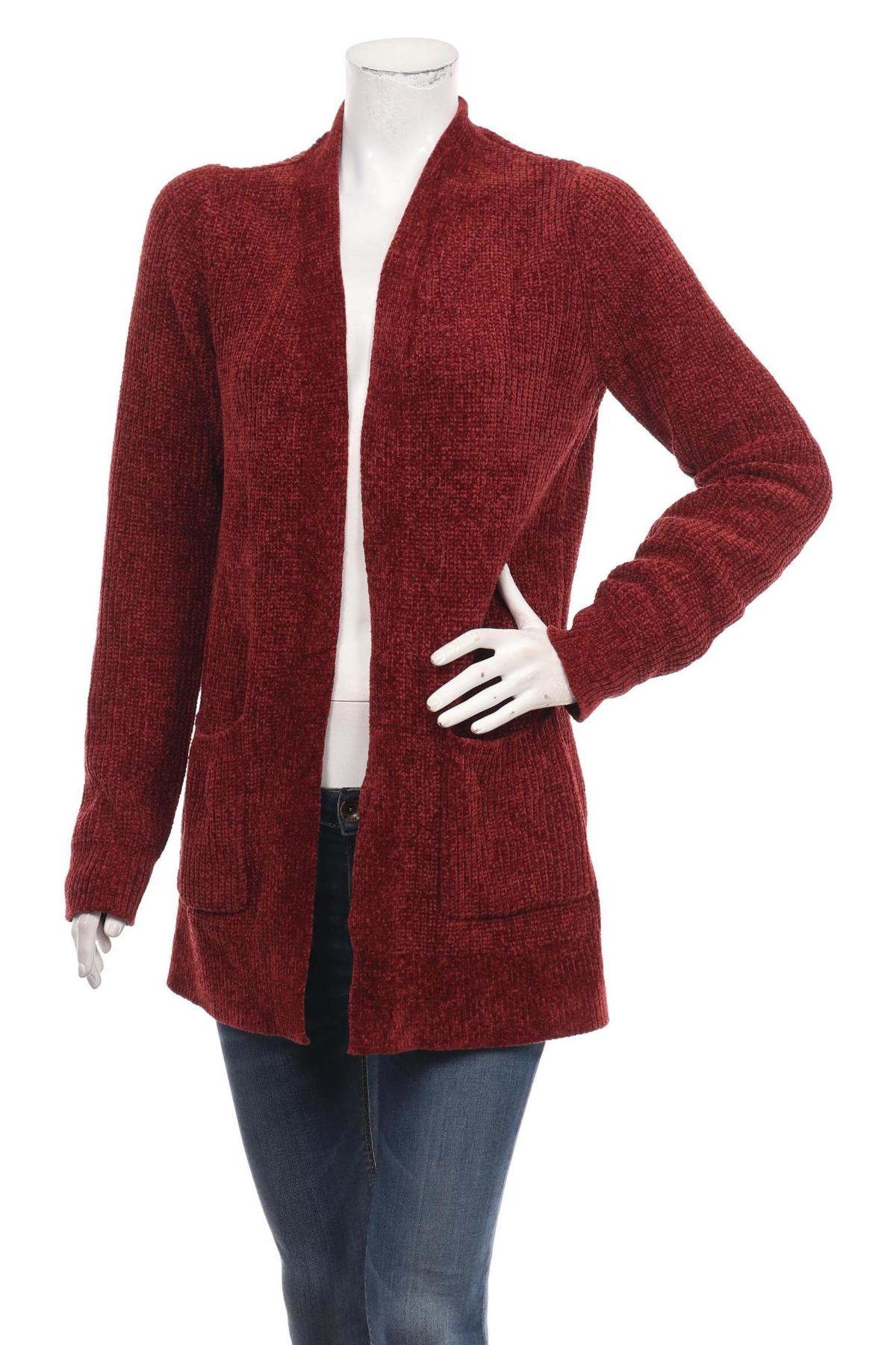 Жилетка MATTY M1