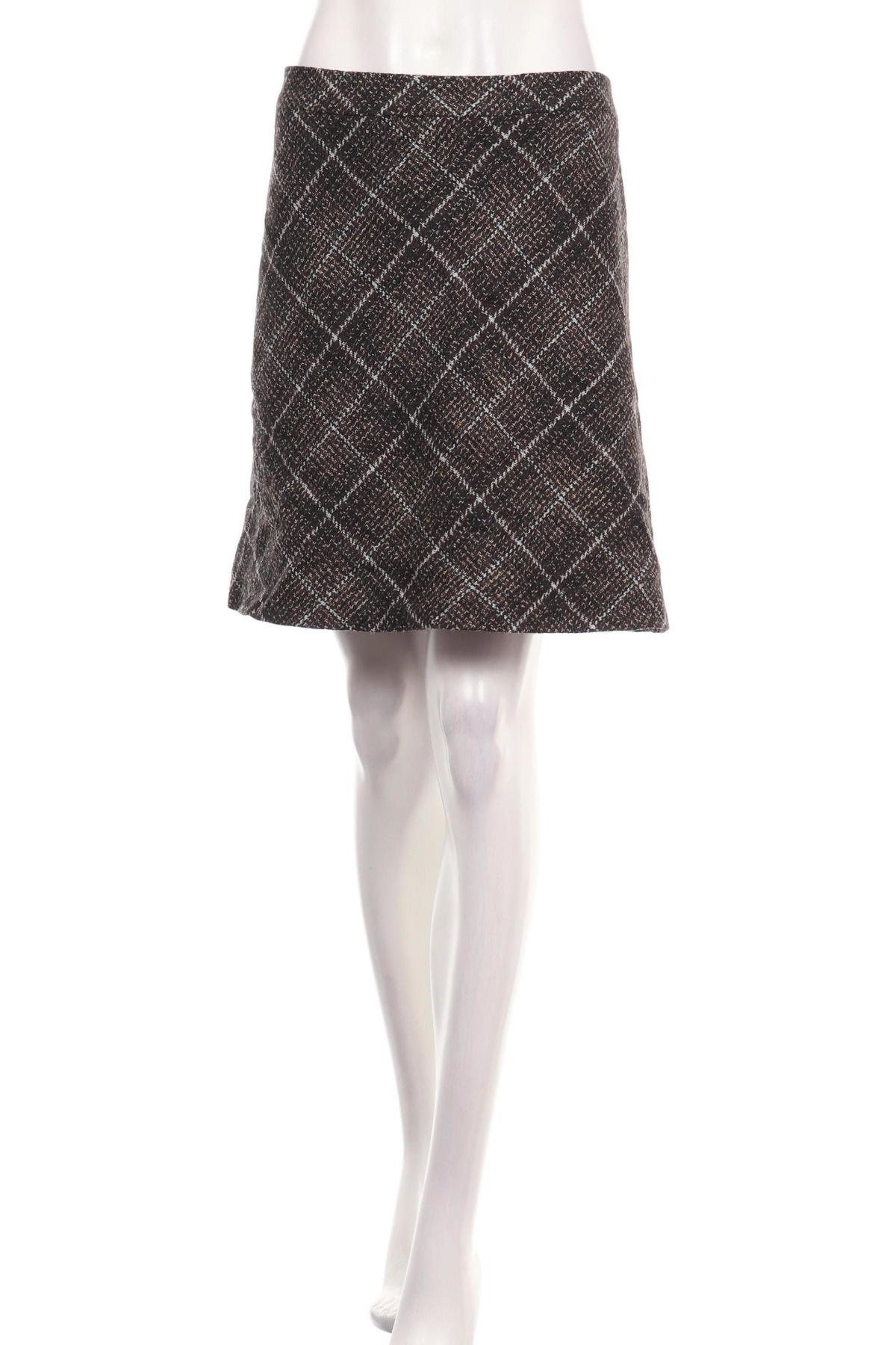 Пола STREET ONE1