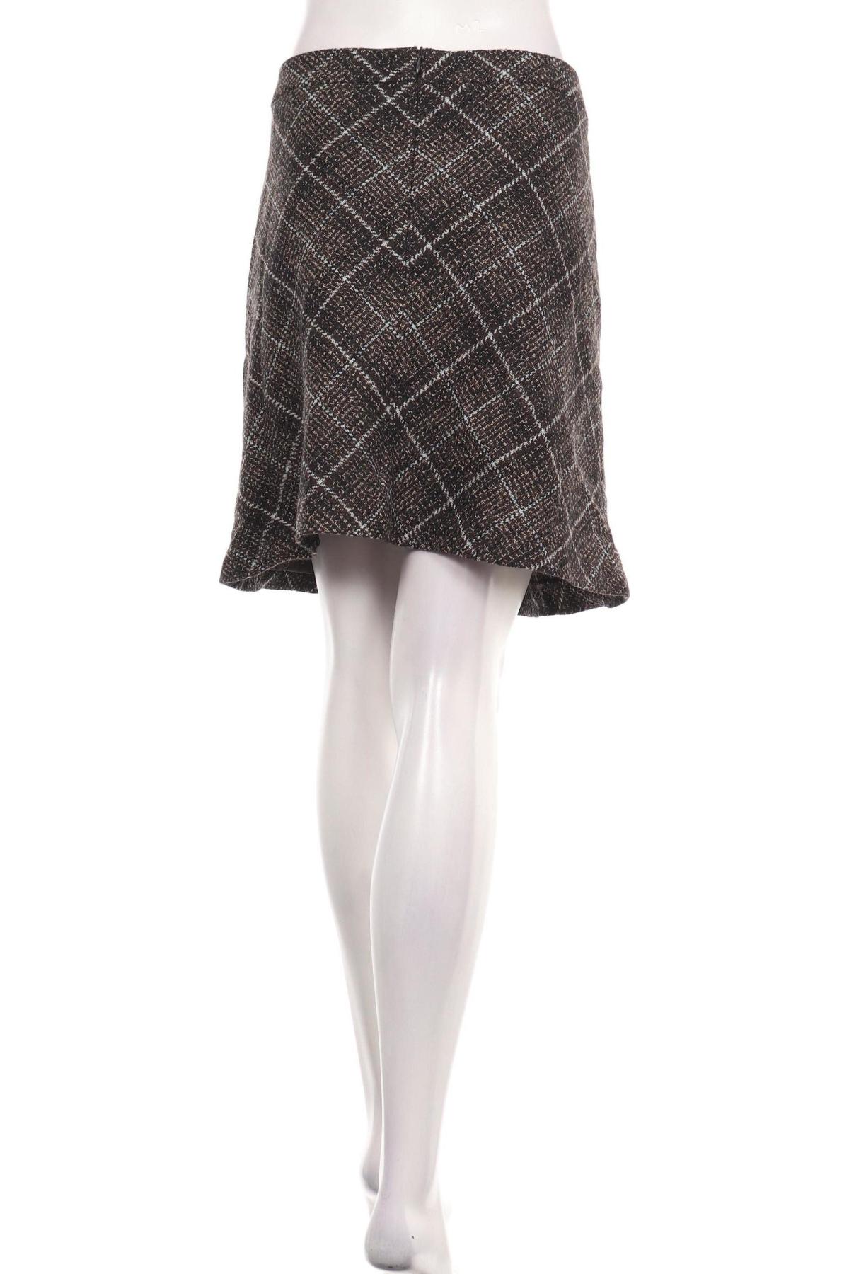 Пола STREET ONE2