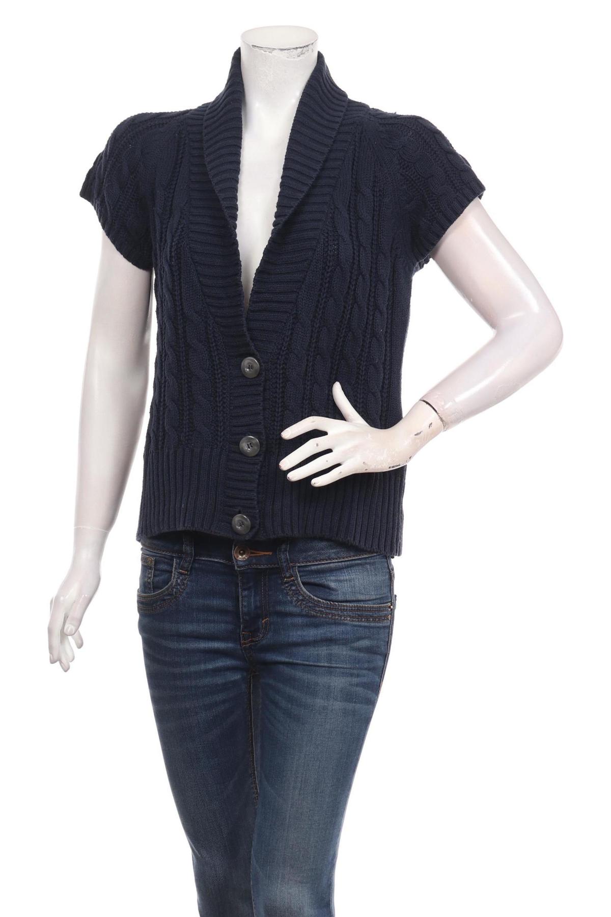 Жилетка ESPRIT1