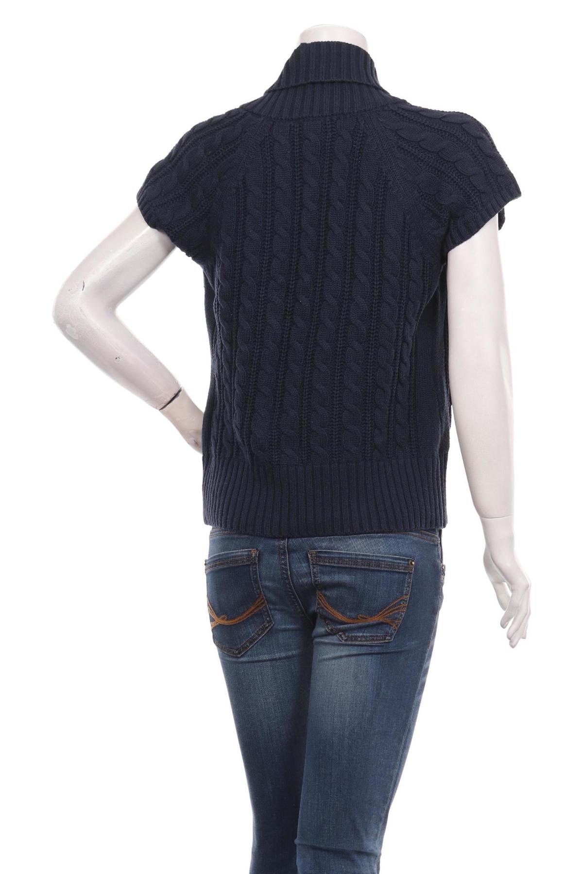 Жилетка ESPRIT2