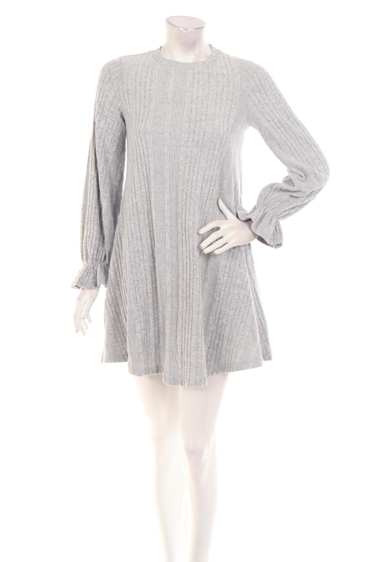 Ежедневна рокля SHEIN1