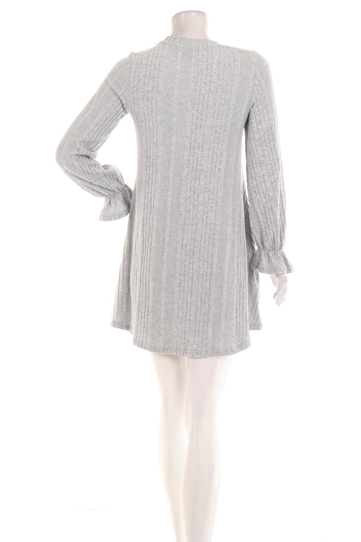 Ежедневна рокля SHEIN2