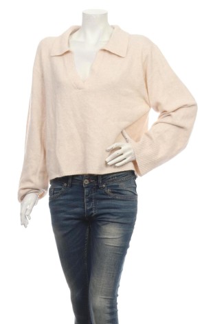 Пуловер LINDEX