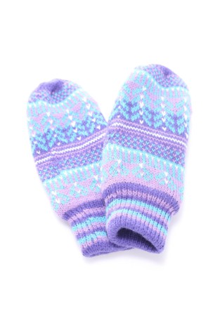 Ръкавици SEASON