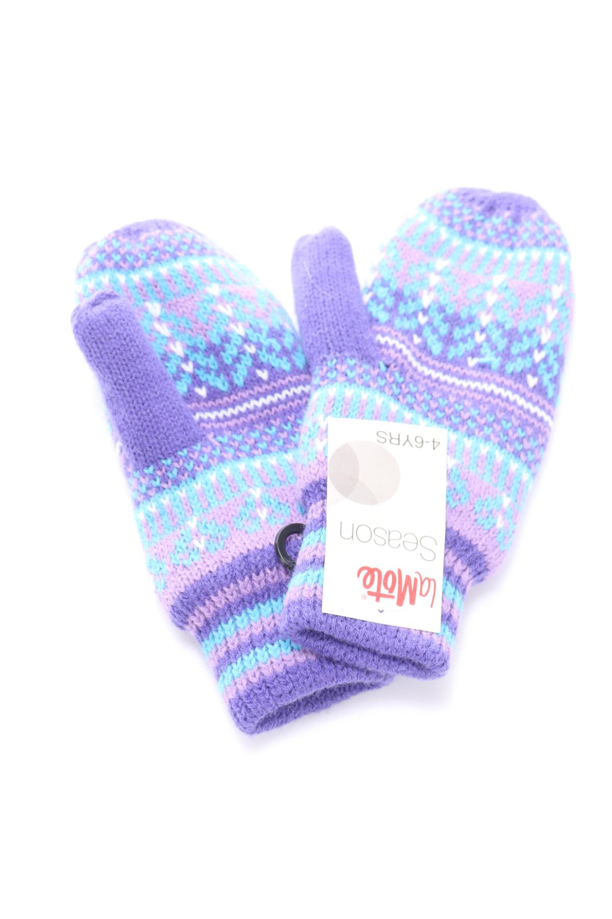 Ръкавици SEASON2